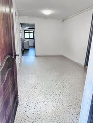 Blk 82 Commonwealth Heights (Queenstown), HDB 3 Rooms #550202011